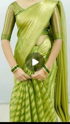 Vine Colour Saree, Latest Saree Trends 2024, Trending Designs 2024, Designer Saree Blouse Patterns Party Wear, Latest Silk Saree Trends 2024, Designer Saree Blouse Patterns Latest, Latest Silk Sarees Trends, Saari Designs Latest