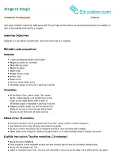 the teacher's resume is shown in this format for students to learn how to use it