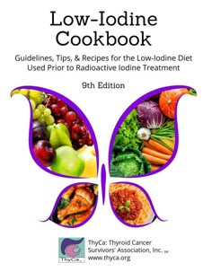 No Iodine Diet Recipes, Low Iodine Meals, Iodine Free Diet Recipes, Low Iodine Diet Recipes Dinners, Low Iodine Breakfast Ideas, Low Iodine Foods, Low Iodine Snacks