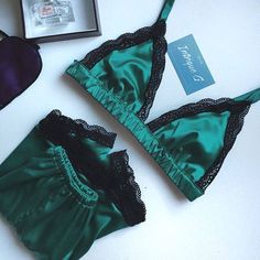 Style Guru, Cute Lingerie, Corset Lingerie, Beautiful Lingerie, Bras And Panties, Lingerie Fashion, Lingerie Collection, Lingerie Sleepwear, Stylish Outfits