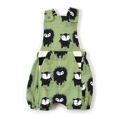 spring romper : 105 Cotton Jumpsuits And Rompers With Pockets For Playwear, Casual Cartoon Print Jumpsuits And Rompers For Playtime, Playwear Jumpsuits And Rompers With Pockets, Playwear Overalls Jumpsuits And Rompers With Pockets, Cute Printed Jumpsuits And Rompers For Playwear, Casual Playtime Overall Jumpsuits And Rompers, Casual Overall Jumpsuits And Rompers For Playtime, Casual Playtime Overalls And Rompers, Spring Onesie With Cartoon Print For Playwear