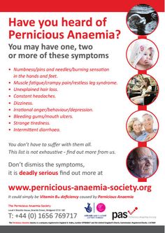 Campaign | Pernicious Anaemia Society School Coffee Shop, Iron Deficiency Remedies, Coffee Shop Work, Signs Of Iron Deficiency, Frequent Headaches, Talking To People, Constant Headaches, Gym School