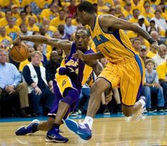 Basketball Playoffs, Rip Kobe, Kobe Bryant 8, Kobe Mamba, Kobe & Gigi, Kobe Bryant Family, Kobe Bryant Nba, Kobe Bryant 24