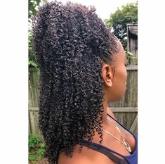 Low Porosity Hair, Low Porosity, Low Porosity Hair Products, Hair Porosity, Beautiful Natural Hair, Insta Ideas, Natural Hair Beauty, Long Natural Hair