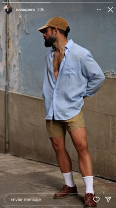 Mens Outfits Italy Fall, Mens Cape Cod Style, Men Hot Weather Outfit, Mens Summer Looks, Mens Fashion Hot Weather, Summer Men’s Fashion, Summer Outfit Men 2024, Men’s Spring Outfits, Men’s Spring Fashion