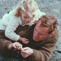 “#LightBetweenOceans” The Light Between Oceans, Pretty Hurts, Out Of Time, Nicholas Sparks, Michael Fassbender, Father Daughter, Period Dramas, Motion Picture, Family Life