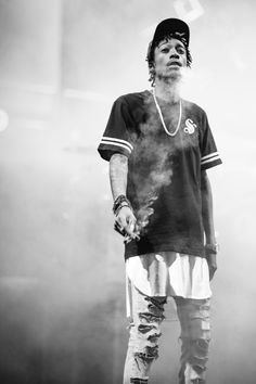 Wiz khalifa Taylors Gang, Hip Hop Playlist, Hip Hop Quotes, Hip Hop And R&b, Hip Hop Art