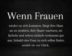 a black and white photo with the words'wern frauen'written in german