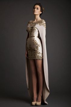 Krikor Jabotian, Tulle Dresses, 2014 Dresses, Delicate Beauty, Romantic Dinner, Whimsical Garden, Tulle Fabric, Gorgeous Gowns, Fantasy Fashion