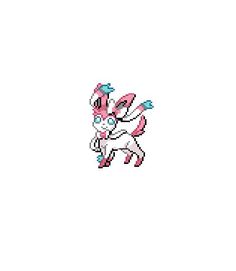 :v Pokemon Sylveon Icon, Sylveon Sprite, Sylveon Widget, Sylveon Pixel, Sylveon Pixel Art, Pokemon Icons Pixel, Sylveon Tattoo, Sylveon Icon, Notion Phone