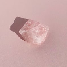 This crystal is in a raw organic form and perfect piece for the home. Since this is a natural stone, each and every one is unique in terms of shape, color and size. MANTRA - I am whole and deserving of infinite love exactly as I am. Crystal: Natural Rose Quartz, Raw FormStone Size: Approximately 2.5-4 inchesOrigin: Brazil One Rose Quartz per order Rose Quartz Beauty, Rose Quartz Astethic, Rose Quarts Crystal Aesthetic, Luxury Rose Quartz Jewelry With Natural Stones, Quartz Aesthetic, Raw Crystal Jewelry Rose, Luxury Rose Quartz Natural Stones Jewelry, Rose Quartz Manifestation, I Am Whole