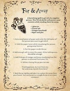 Witchcraft And Sexuality, Freya Goddess Offerings, Goddess Spells, Freyja Goddess, Incense Making, Goddess Freya, Loose Incense, Potions Recipes