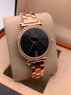 Watch For Girls Wrist, Branded Watches Women Luxury, Trendy Watches Women Fashion, Stylish Watches For Girls, Watches Women Simple, Brand Watches Women, Buy Rolex