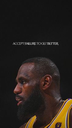 Lebron James Motivation, Quotes For Shirts, Sports Motivation, Thumbnail Ideas