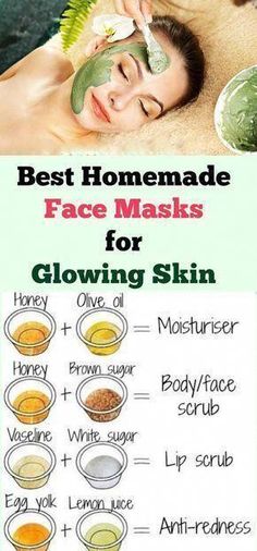 Amazingly Simple Graphic Design Software – Canva Olive Oil Moisturizer, Face Masks For Glowing Skin, Masks For Glowing Skin, Best Homemade Face Mask, Natural Remedies For Sore Throat, Face Mask For Glowing Skin, Mask For Glowing Skin, Natural Remedies For Cough, Cold Sore Remedies