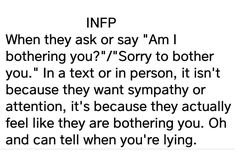 Infp Traits, Infp Vibes, Infp T Personality, Best Quotes Life, Psychological Tips, Infp Personality Type, Life Struggles, Infp Personality, Myers Briggs Personality Types