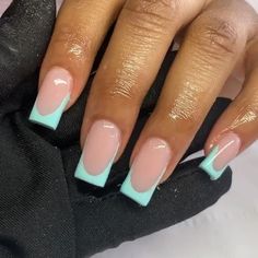 Nail 2023 Summer, Summer Nails Coffin, Nails Sets, Nail 2023, Nails Art Ideas, Modern Nails, Girly Acrylic Nails