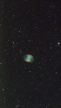 ZWO SEESTAR S50 USERS/ New
Astro Techs & Astronomy Group  on Facebook.  M27 was imaged with the Seestar Telescope live stacking the object for 10 minutes. Jupiter Through Telescope