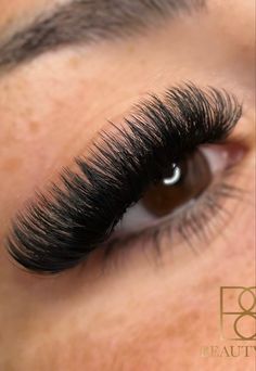 Megavolume Lash Extensions, Mega Volume Lash Extensions, Mega Lashes, Mega Volume Lashes, Lashes Tutorial, Lashes Fake Eyelashes, Graduation Look, Eyelash Extensions Styles, Volume Lash Extensions