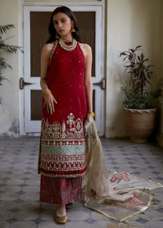 Habesha Kemis, Traditional Indian Dress, Traditional Outfit, Salwar Kamiz, Indian Dresses Traditional, Indian Bridal Outfits, Ethnic Outfits, Boutique Dress Designs