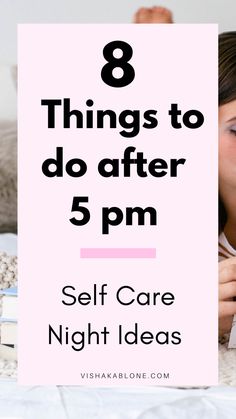 Self care night routine ideas Self Care Night Ideas, Night Routine Checklist, Everyday Self Care, Night Self Care, Night Routine Ideas, Self Love Ideas, Things To Do At Night