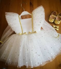 Baby Girl Party Dresses Princesses, 1st Birthday Dress For Baby Girl, Baby Girl Frocks Princesses, Princess Dresses Kids Birthday Parties, Fashion Frocks, 1st Birthday Girl Dress, Baby Princess Dress, Frocks For Babies