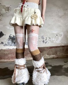 Mori Fashion, Harajuku Fashion, Looks Style, Dream Clothes, Look Cool, Alternative Fashion, 11 11, Cute Fashion, Passion For Fashion