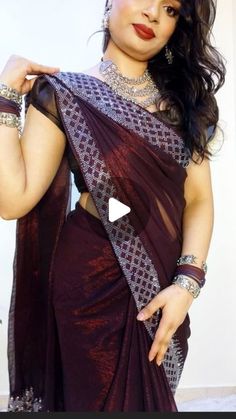 Pleated Pallu Saree, Devi Sri Prasad, Pushpa 2, Shreya Ghoshal