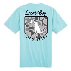 Localflage Crest Short Sleeve T-Shirt Country Shirt Ideas, Nike Winter Jackets, Husband Clothes, Country Fits, Western Casual, Western Outfits Women, Mens Trendy Outfits, Morgan Wallen, Country Shirts