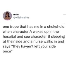 Close Proximity Trope, Types Of Book Tropes, Best Tropes In Books, Worst Book Tropes, Who Did This To You Trope Wattpad, Writing Humor, Book Works, Writing Motivation, Writing Dialogue Prompts