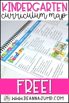 a free printable book for kids to use with their own handwriting and writing skills