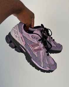 New Balance 1906, Fresh Shoes, Girly Shoes, Looks Black