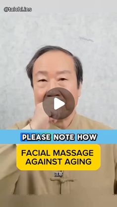 Facial Massage, Hair Skin, Massage, Facial, Gym, Skin, Hair, Instagram