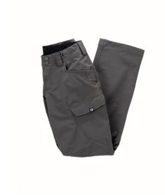 PRICES MAY VARY. Work Pants Built for Comfort and Performance: These TRUEWERK relaxed fit utility work pants are made with moisture resistant and highly abrasion resistant fabric on the outside, while soft on the inside for maximum comfort Easy Wearing, Hard Working: These work pants for women feature an active 4-way stretch with give at the thigh and seat that moves with you as you maneuver on the jobsite; the ideal three-season work pant, these utility pants are lighweight and breathable to keep you comfortable throughout the year Performance Work Pants: T2 WerkPants are designed with reinforced double stitching that stands up to daily wear and tear, a fully gusseted crotch to withstand constant movement and strain, articulated knees for unrestricted movement, and a straight leg opening Cargo Work Pants, Work Belt, Work Pants Women, Tactical Belt, Safety Clothing, Work Shorts, Utility Pants, Deep Gray, Work Pants