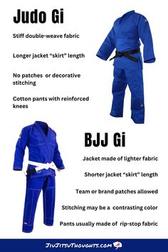 an advertisement with instructions on how to use the jido gi