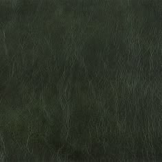 an image of a green leather texture background