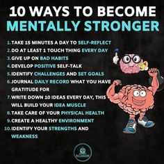 Strengthen Your Mind, Hr Jobs, Mental Fortitude, Self Help Skills, Successful Men, Mentally Strong, Positive Self Talk