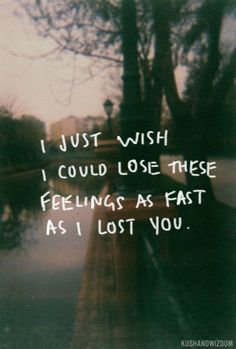 I Lost You, Lost You, Ayat Al-quran, Time Quotes, Les Sentiments, You Lost Me