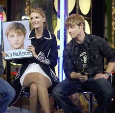 Ben Mckenzie, Jim Gordon, Mischa Barton, Casting Pics, Comfort People, Romantic Moments, Rugby League, The Oc