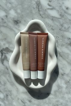 Product Aesthetic, Skincare Inspiration, Sephora Beauty, Healthy Skin Tips, Bare Beauty