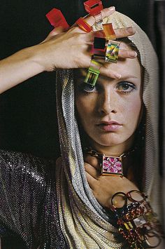 Twiggy Twiggy 60s, Twiggy Lawson, Boho Icons, Colleen Corby, Bert Stern, Pattie Boyd, Laura Bailey