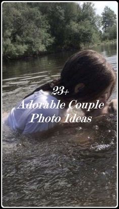 Transform your Instagram feed with our curated collection of cute couple aesthetics & discover our guide to creating adorable couple pictures.