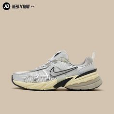 Best Workout Shoes, Nike Vomero, Vomero 5, Dunks Nike, Nike Tech Fleece, Best Workout, Workout Shoes, Nike Tech, Newest Jordans