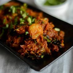 Spicy Chettinad Prawn Masala / Chettinad Eral Masala – Kannamma Cooks Chicken Pakoda Recipe, Chicken Pakoda, Coastal Food, Prawn Masala, Indian Comfort Food, Pakoda Recipe, Chicken Pakora, Prawns Recipe, Indian Meals