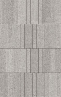 a gray brick wall texture background