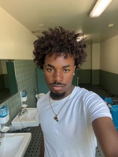 hairstyles | men hairstyles | cornrows | good hair Afro Hair Dye, Afro Hair Fade, Afro Fade Haircut, Bleached Hair Men, Black Oc, Ginger Hair Men, Boys Colored Hair, Afro Hairstyles Men