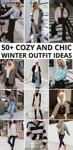 Affordable Winter Outfits, Fashionista Outfits, Cold Outfit, Cozy Winter Fashion, Streetwear Lifestyle, Comfy Outfits Winter, Clothes Streetwear