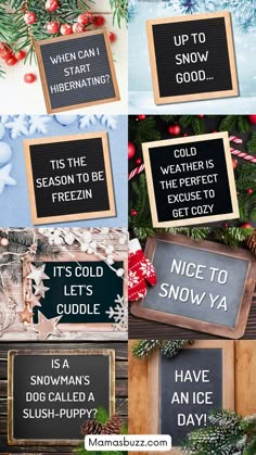 8 winter letter board quotes January Letter Board Ideas, January Letter Board, Winter Letter Board, Letter Board Ideas, Light Box Quotes, Letterboard Signs, Letter Board Quotes