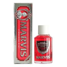 Marvis Toothbrush, Mini Mouthwash, Marvis Mouthwash, Marvins Toothpaste, Vintage Toothpaste, Toothpaste Sensodyne, Flavored Toothpaste, Sodium Citrate, Sodium Lauryl Sulfate