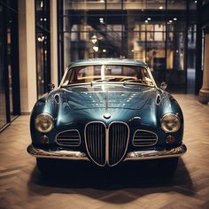 Bmw Car Classic: Art Deco Drive Art Deco Car, Bmw Classic Cars, Bmw Classic, Car Classic, Automotive Art, Vintage Models